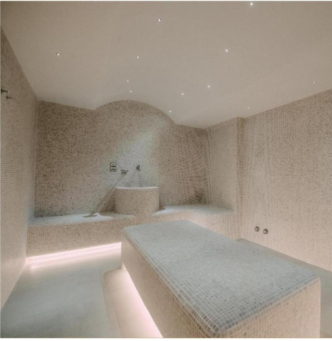 Apolon Spa Vrnjačka Banja Exterior foto