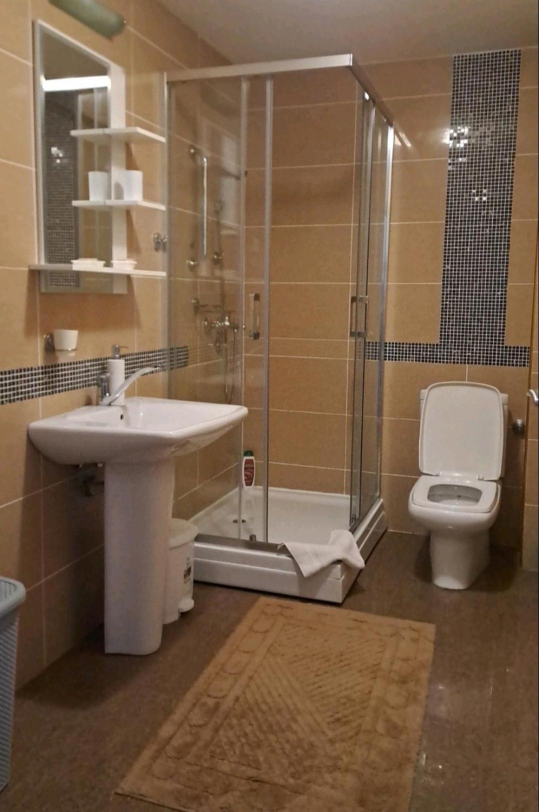 Apolon Spa Vrnjačka Banja Quarto foto