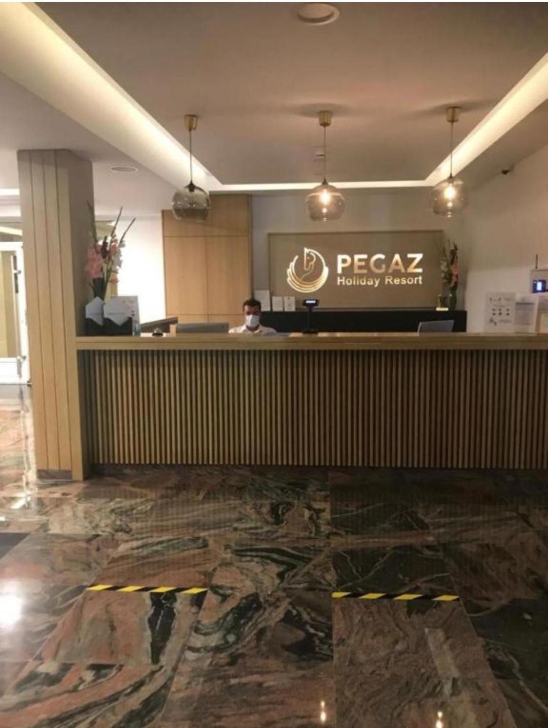 Apolon Spa Vrnjačka Banja Exterior foto